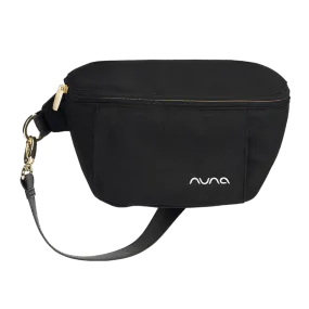 Nuna Sling Bag