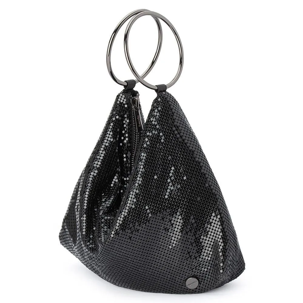 OB5287 SHAR mesh bag