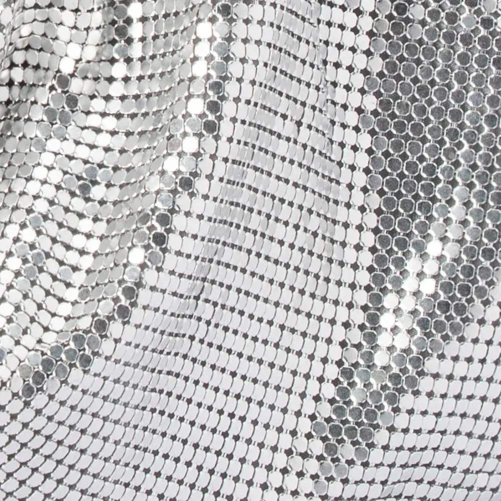OB5287 SHAR mesh bag