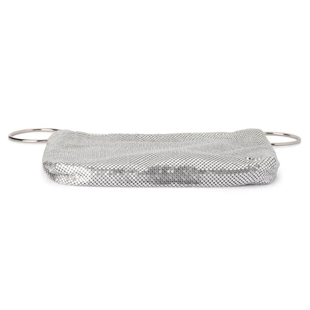 OB5287 SHAR mesh bag
