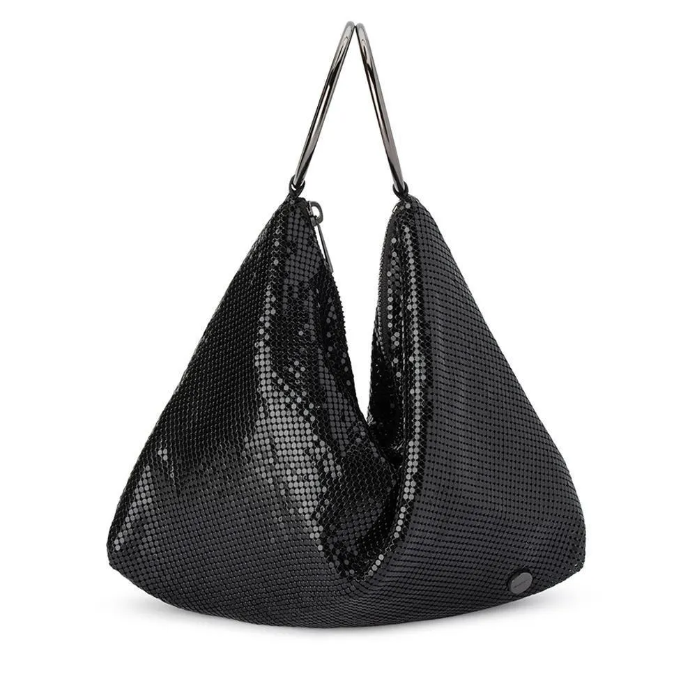 OB5287 SHAR mesh bag