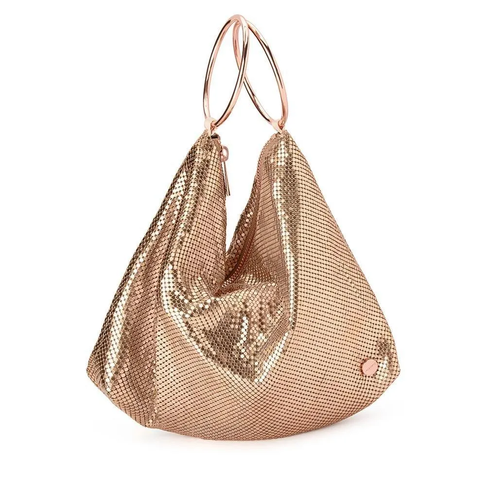 OB5287 SHAR mesh bag