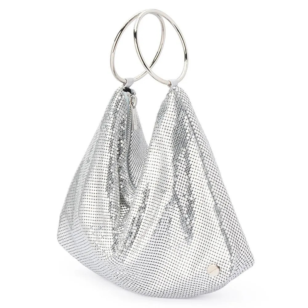 OB5287 SHAR mesh bag