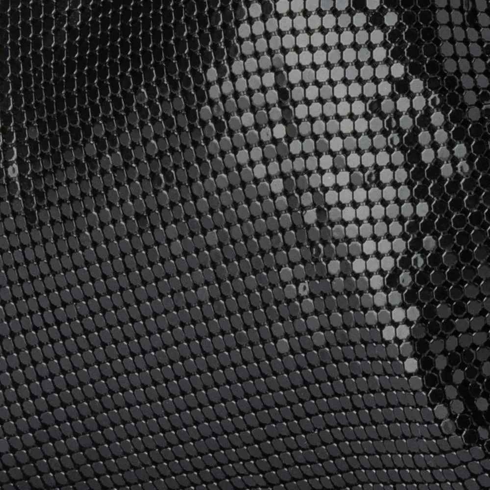 OB5287 SHAR mesh bag