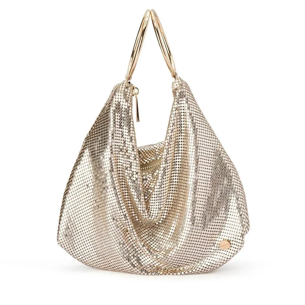 OB5287 SHAR mesh bag