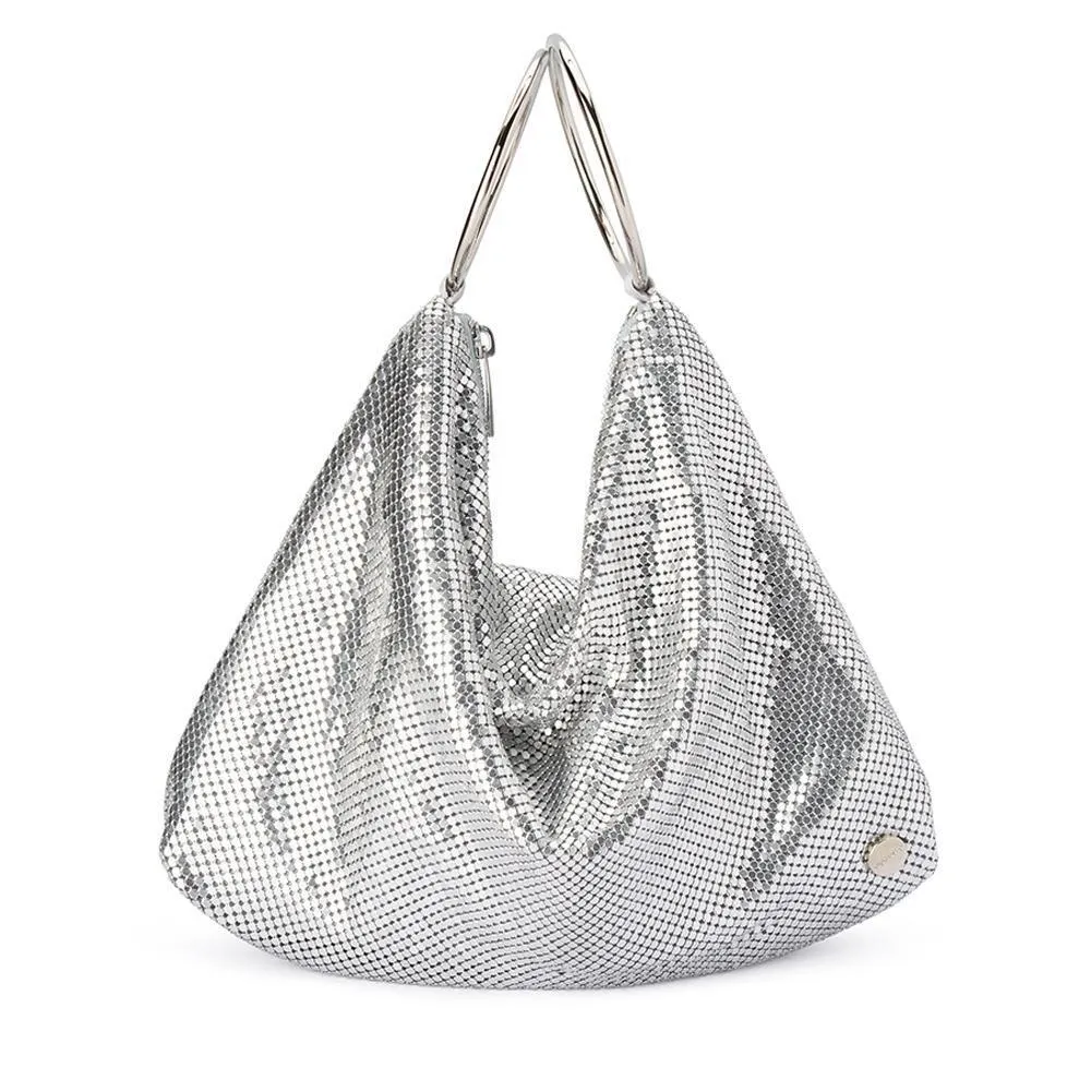 OB5287 SHAR mesh bag