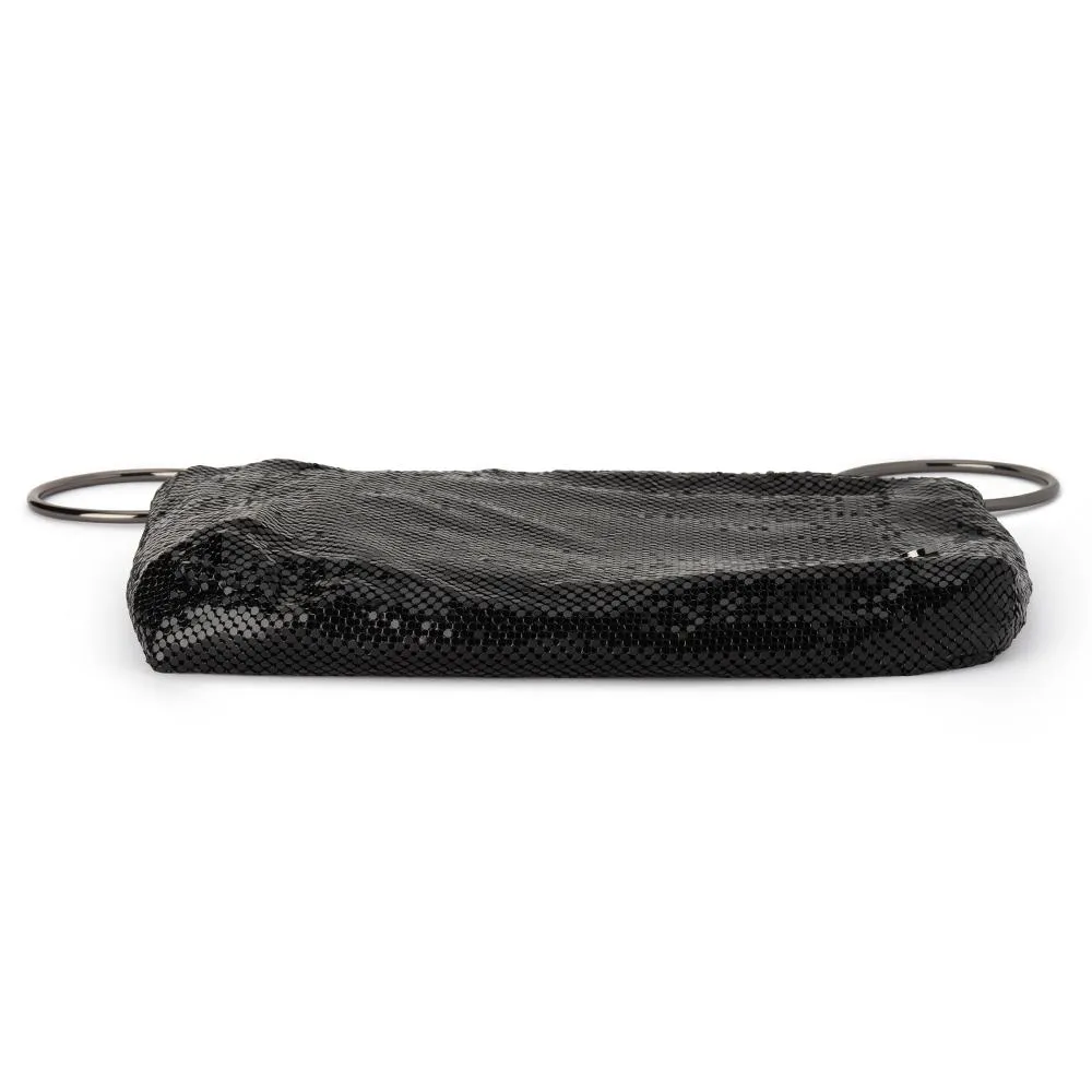 OB5287 SHAR mesh bag