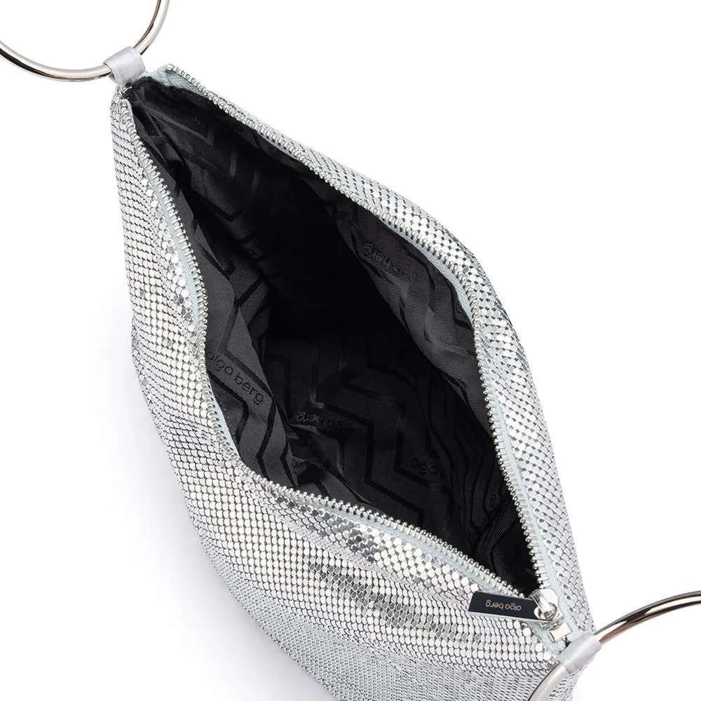 OB5287 SHAR mesh bag