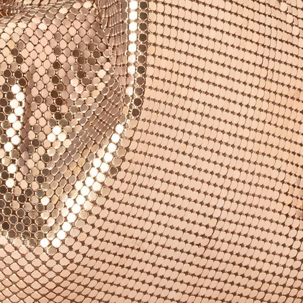 OB5287 SHAR mesh bag