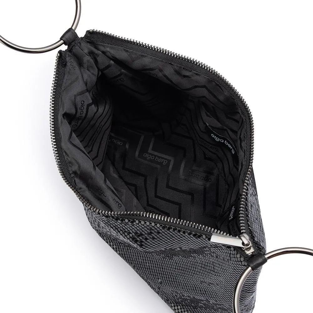 OB5287 SHAR mesh bag