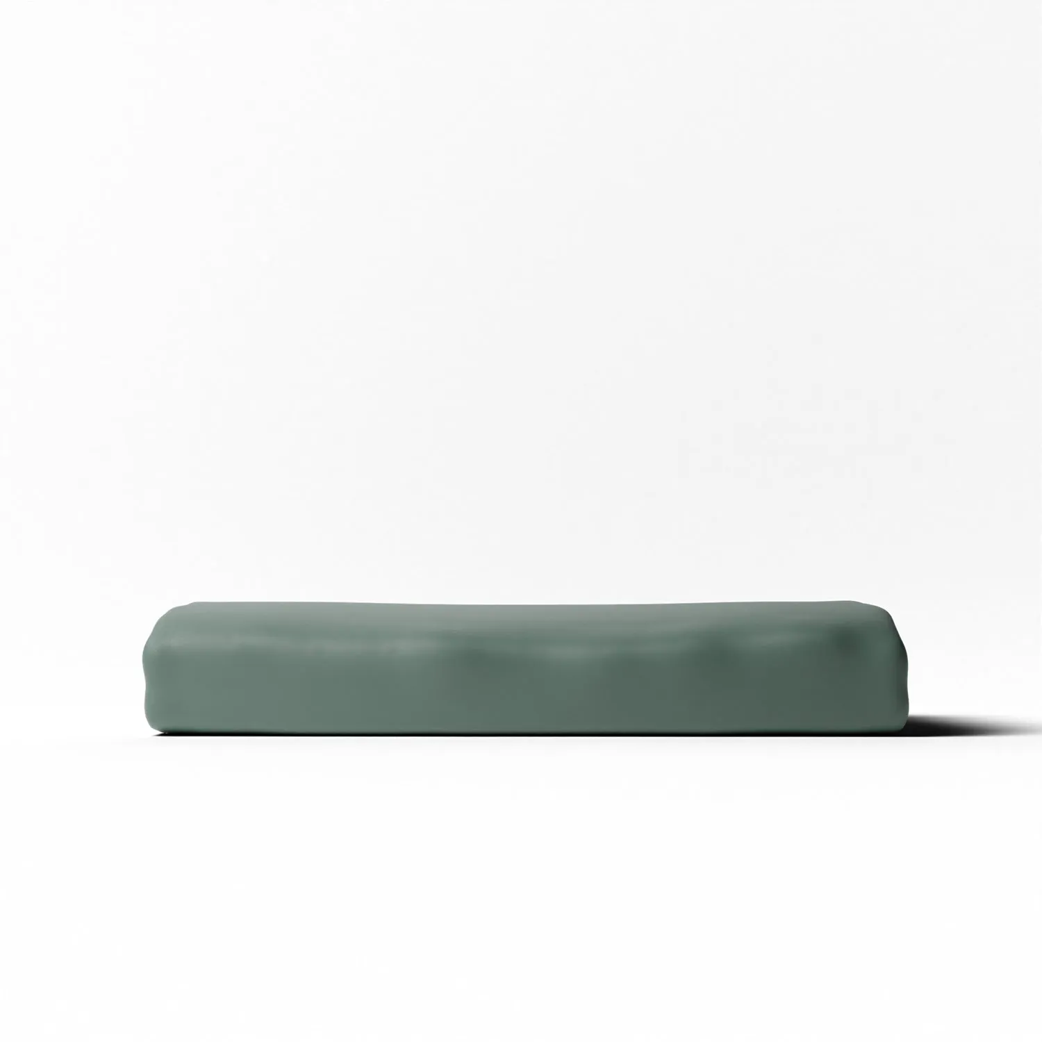 OriBamboo™ Duvet Cover