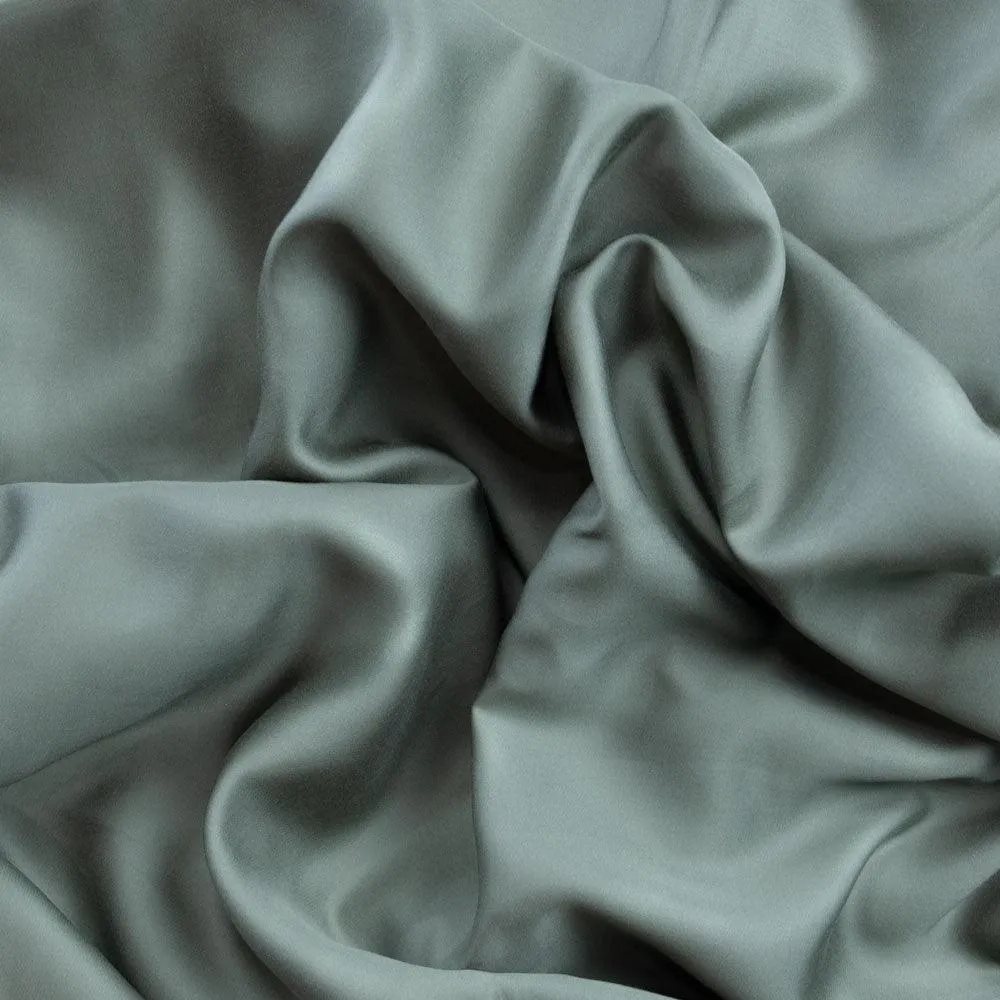 OriBamboo™ Duvet Cover