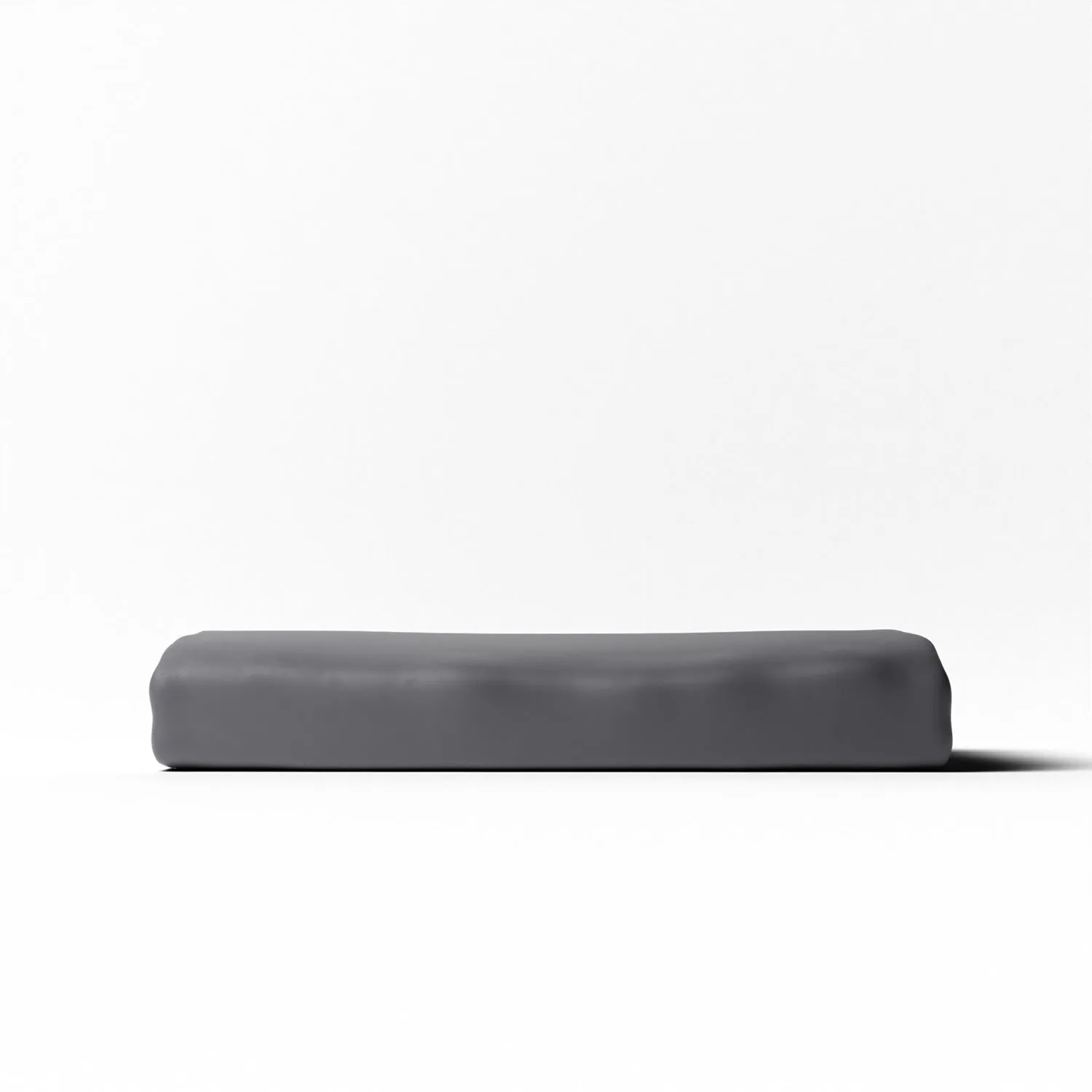 OriBamboo™ Duvet Cover