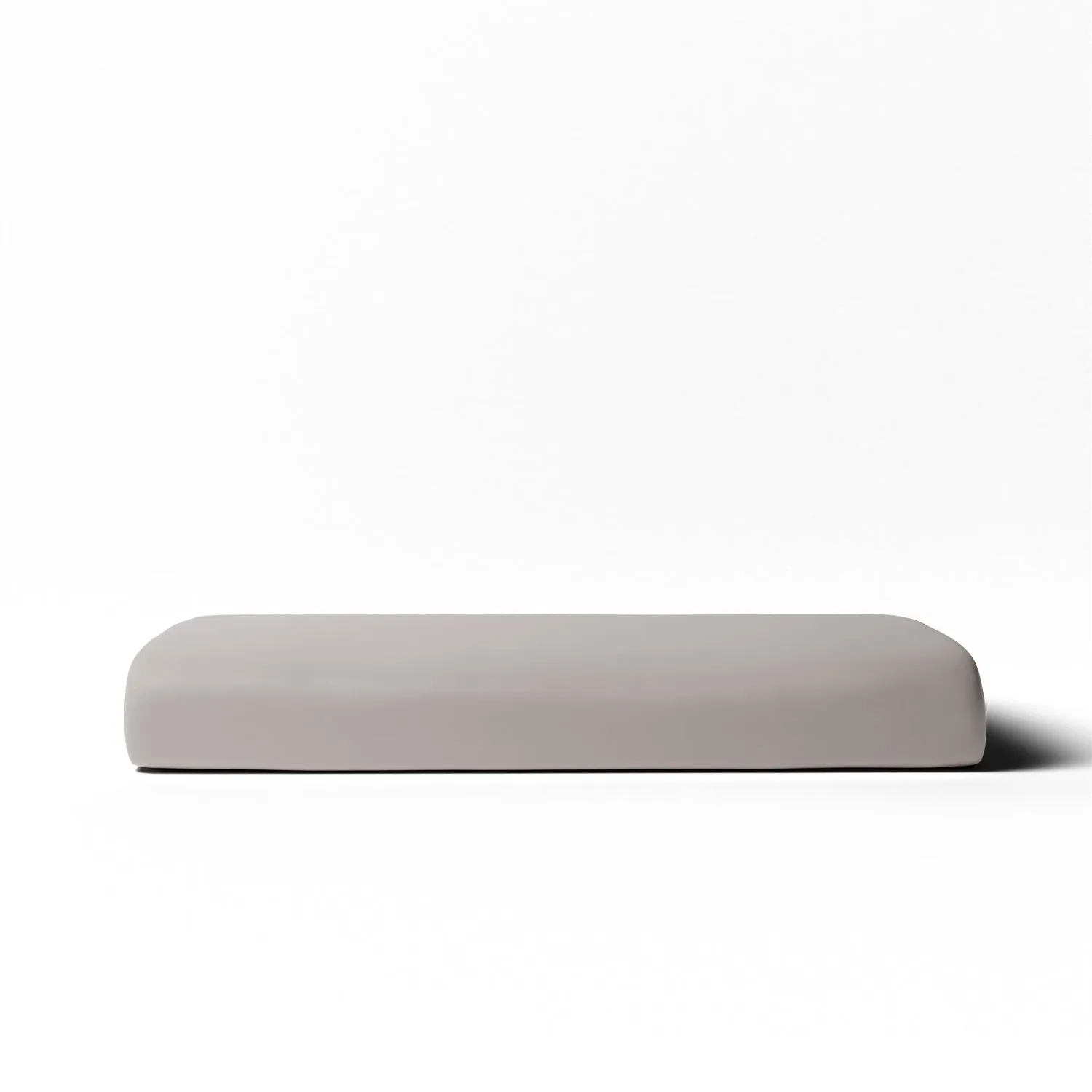 OriBamboo™ Fitted Sheet