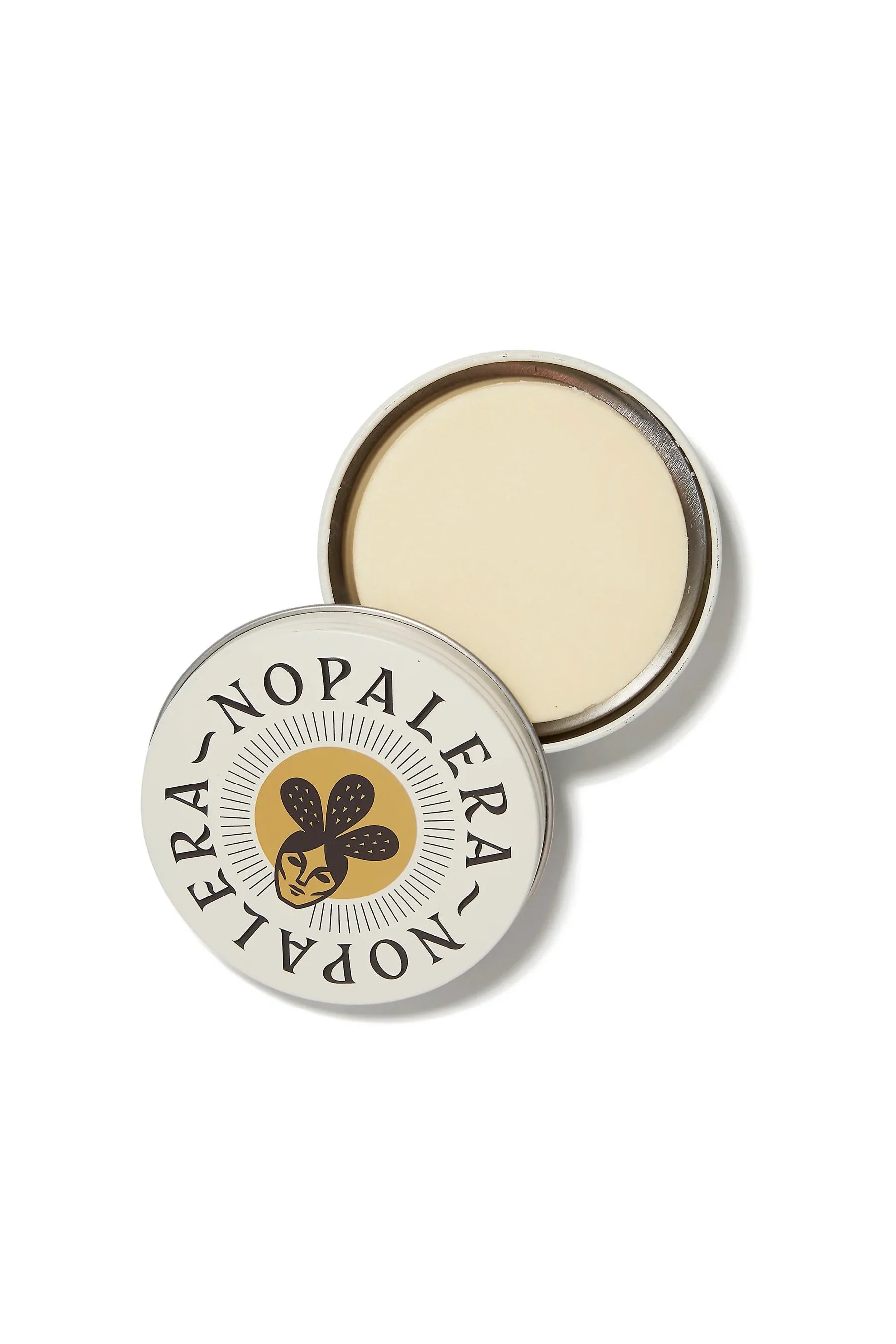 Original Moisturizing Botanical Bar