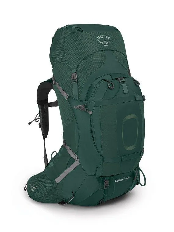 OSPREY Men's Aether Plus 60