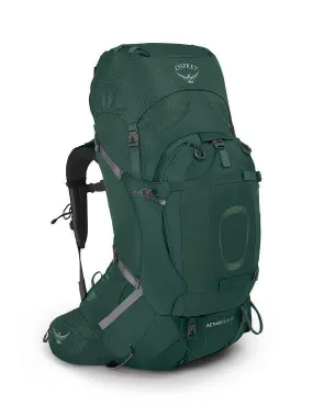 OSPREY Men's Aether Plus 60