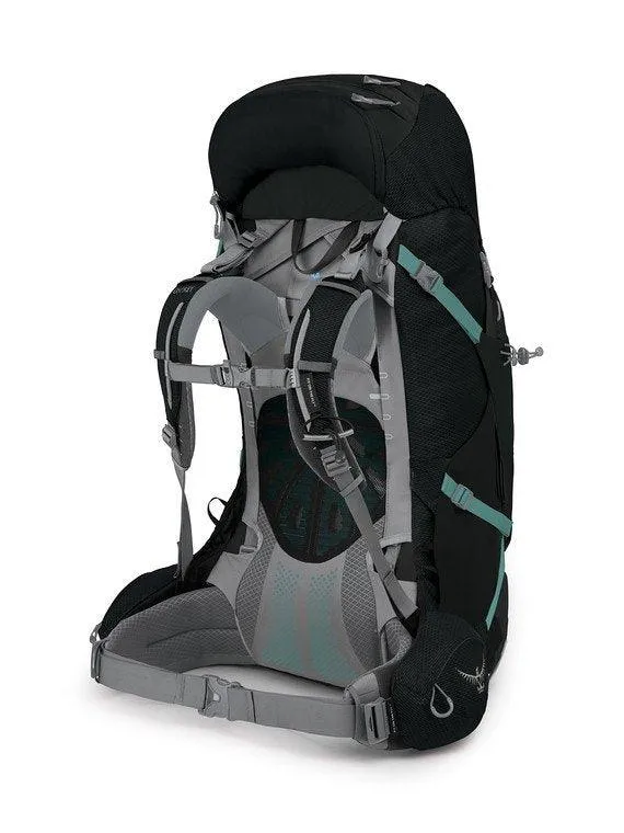 OSPREY Women's Ariel Plus 60
