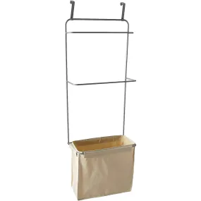 OVER THE DOOR ORGANIZER