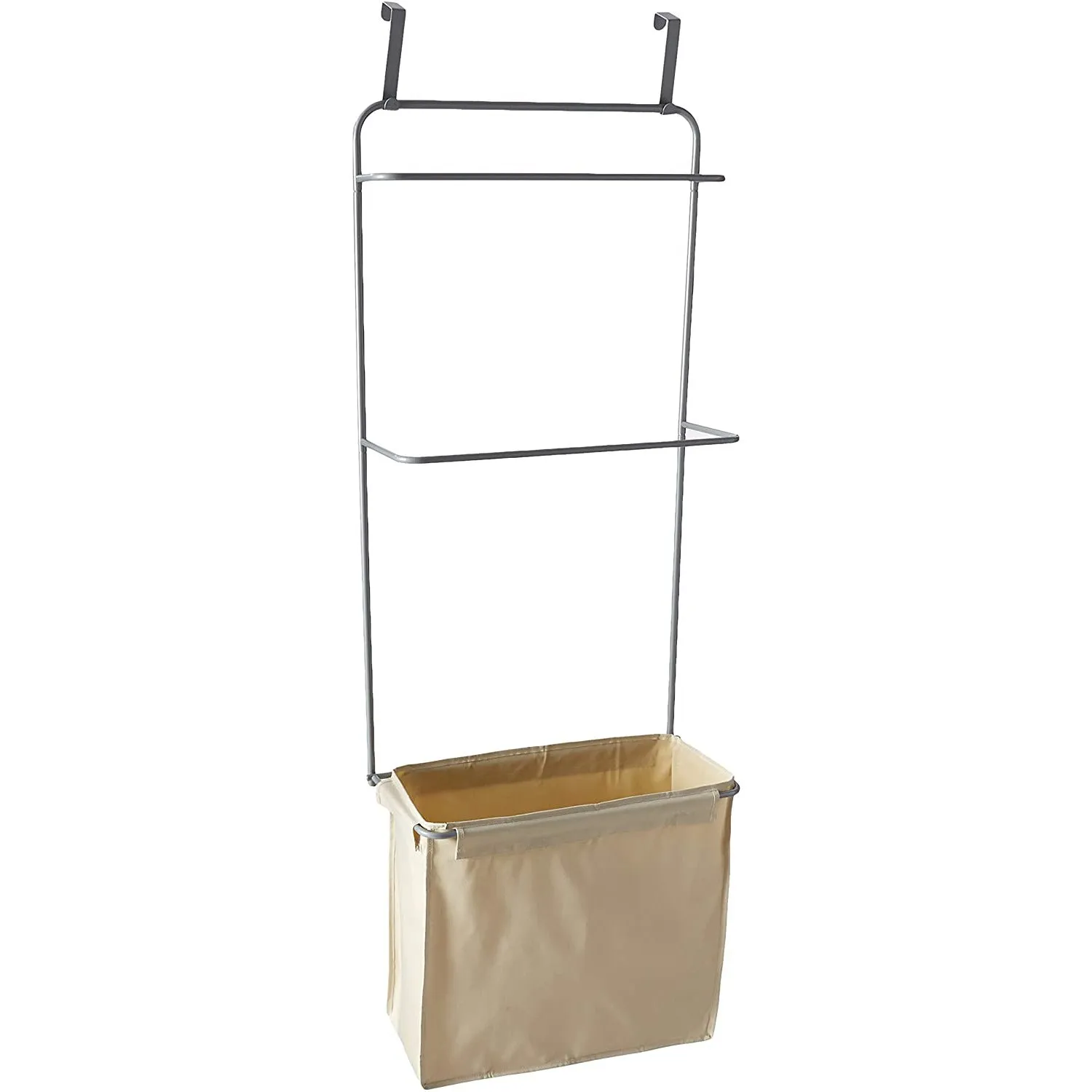 OVER THE DOOR ORGANIZER