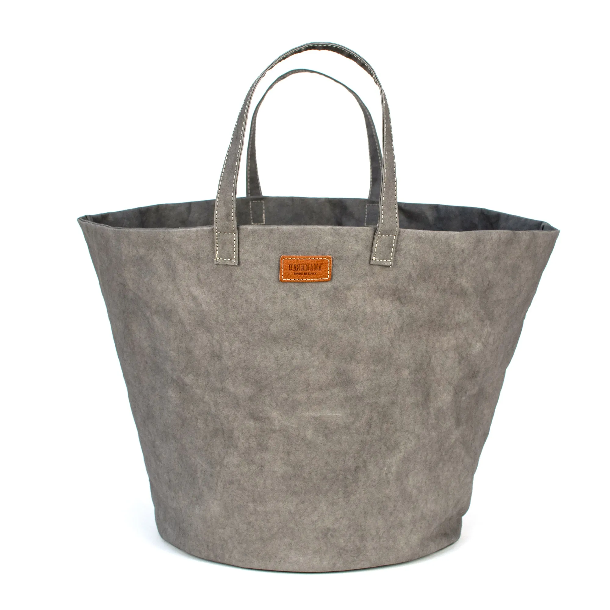 Paniere Large Brown (various colors)