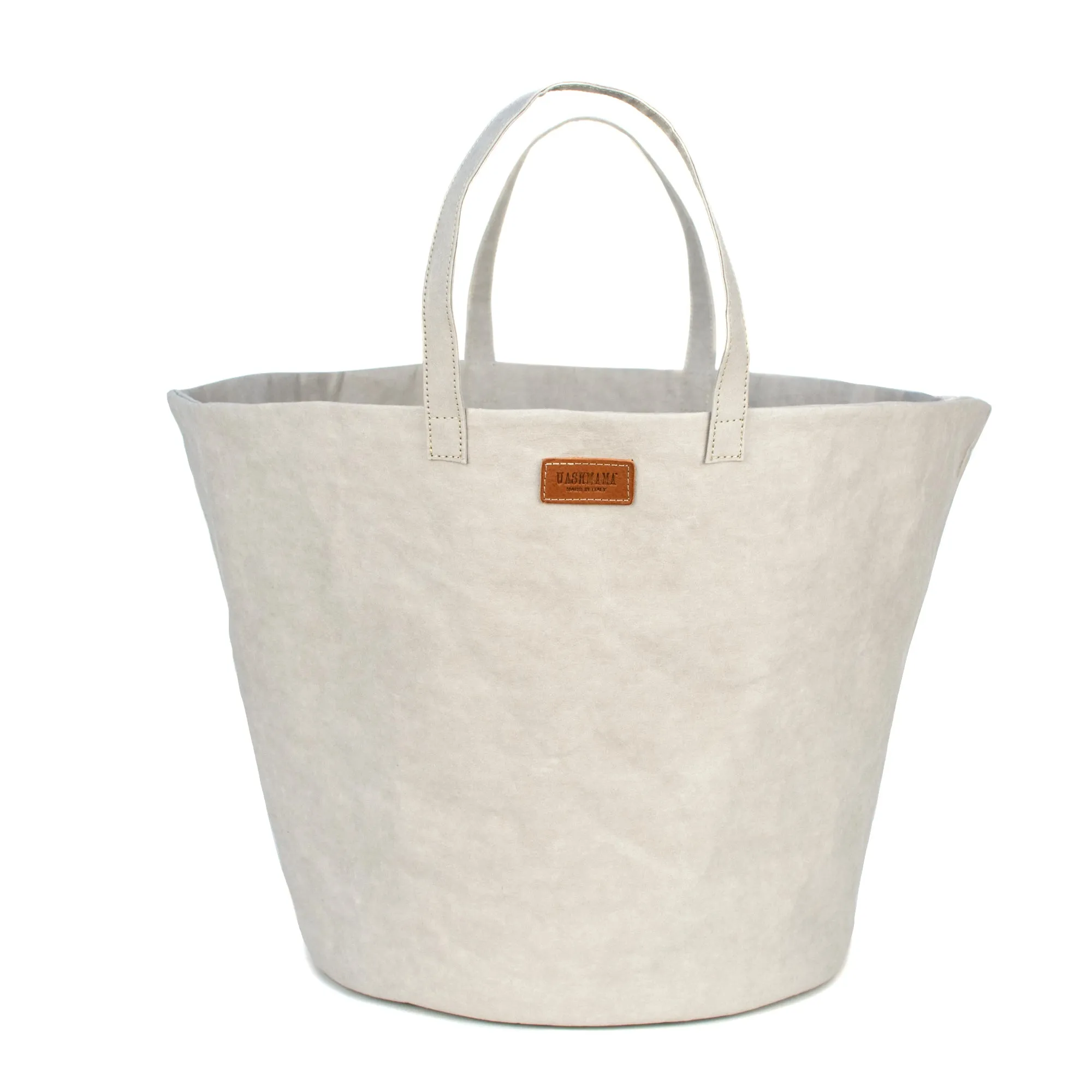 Paniere Large Brown (various colors)