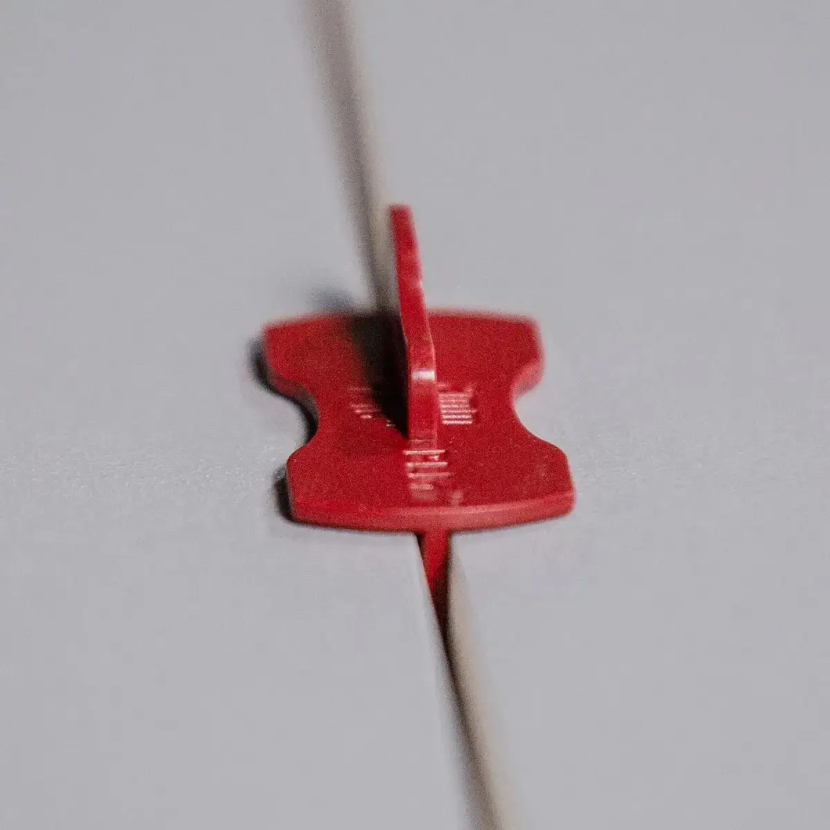 Perfect Level Master T-Lock Tile Crosses - 100 Piece Bags