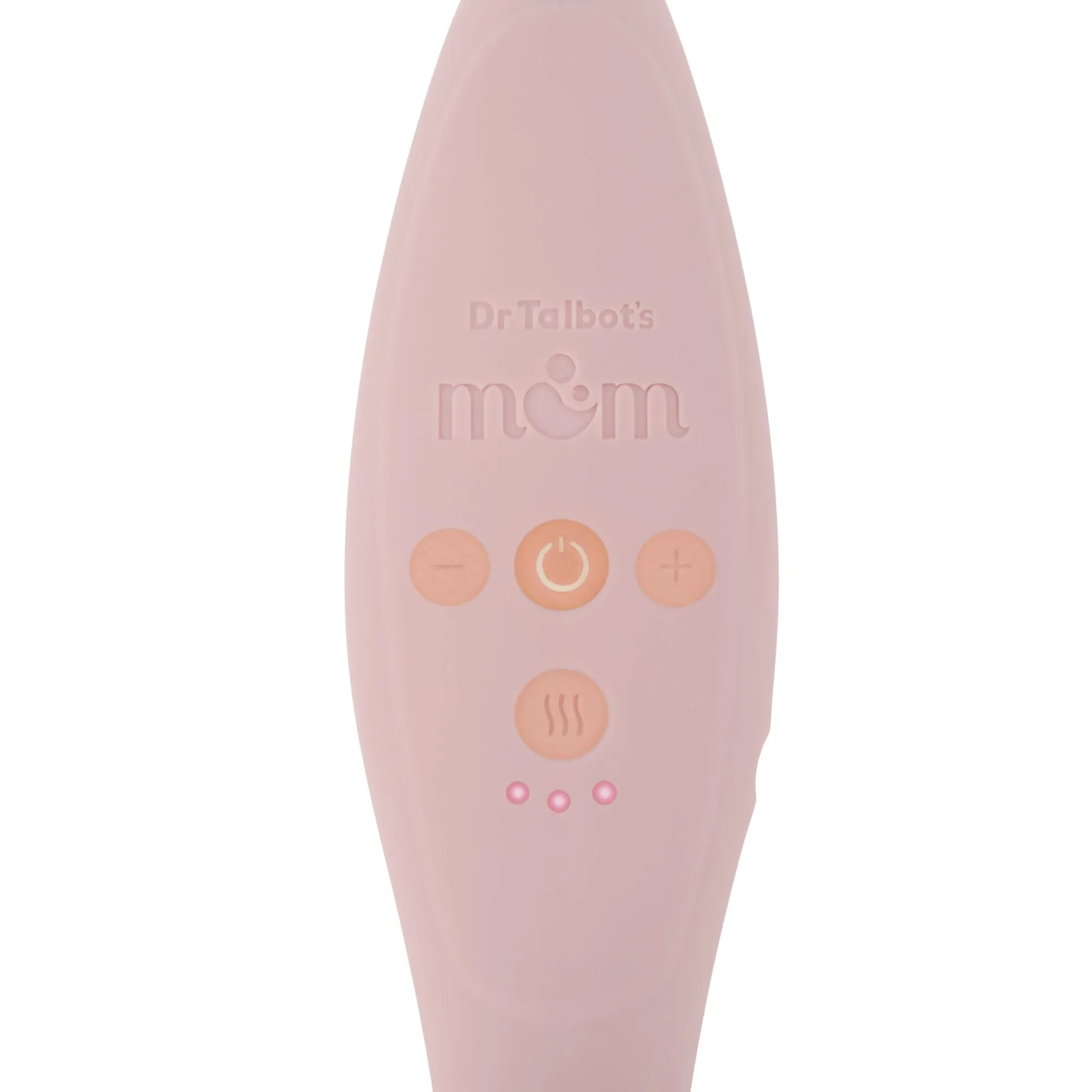 Perineal Massager