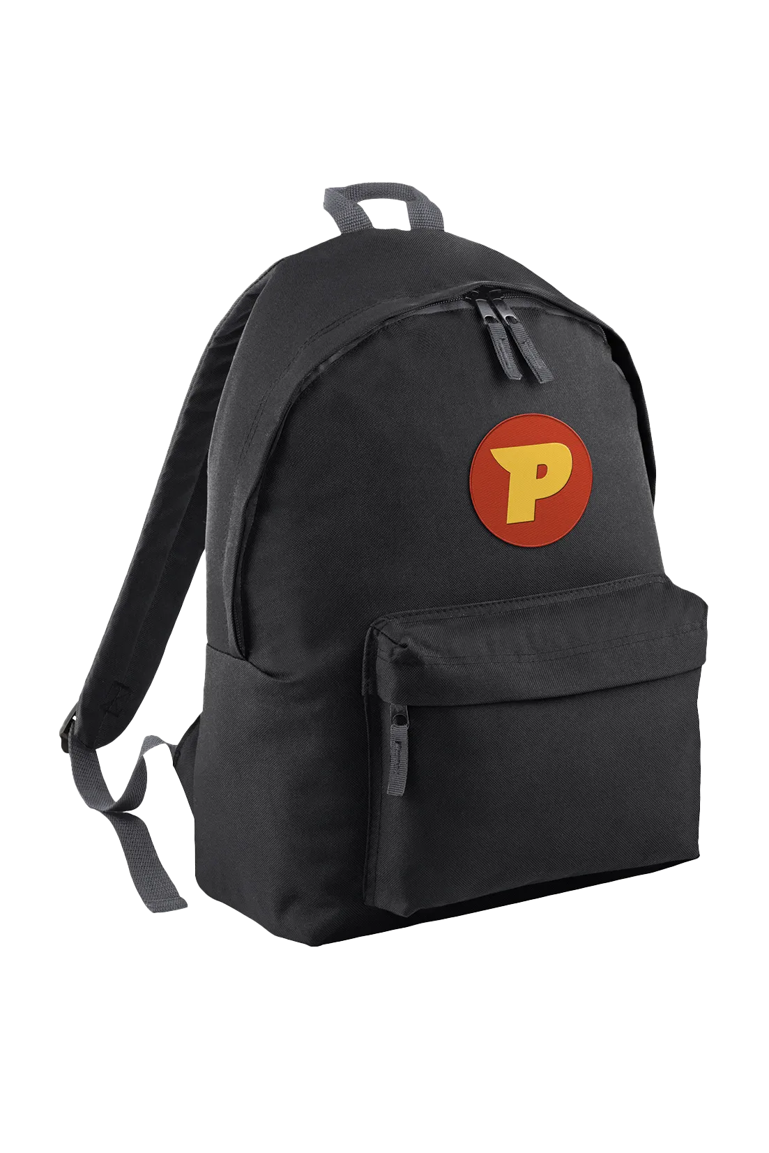 Phoenix 'P' kids backpack