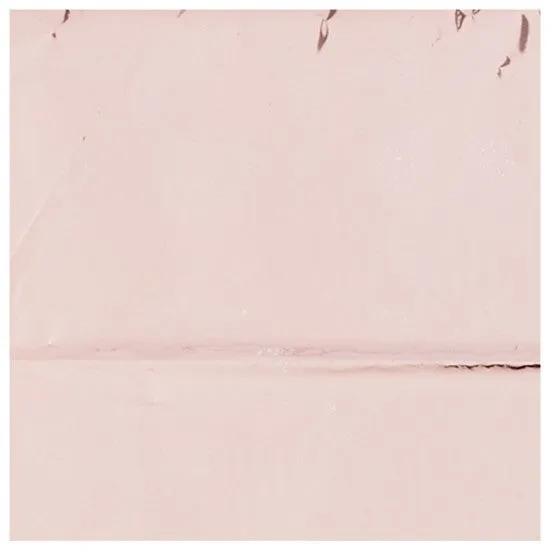 Plastic Tablecover