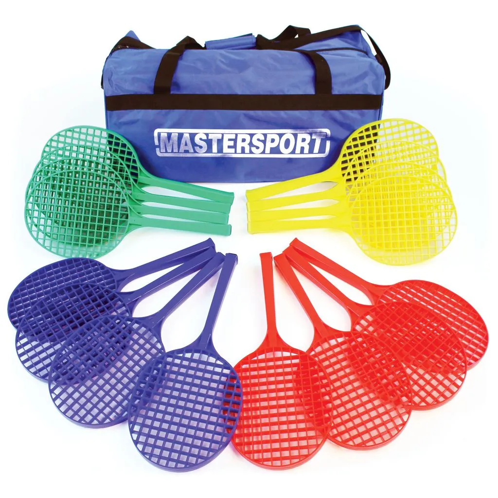 PRIMARY TENNIS RACKET