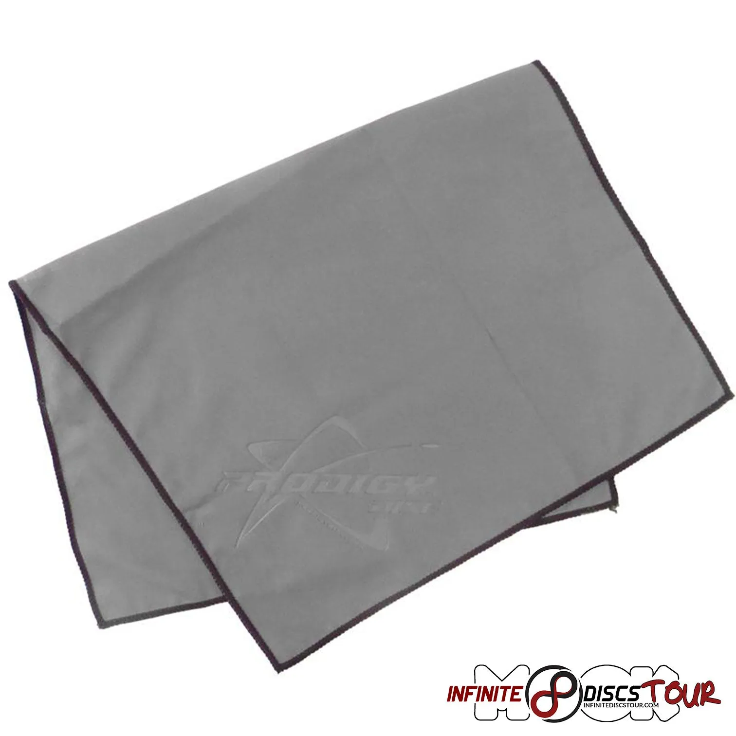 Prodigy Microfiber Disc Golf Towel