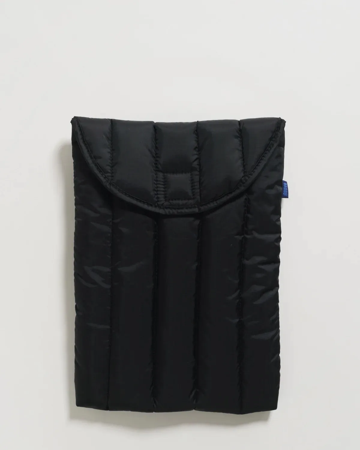 Puffy Laptop Sleeve 13"/14"
