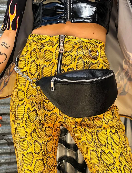 RADAR BUMBAG