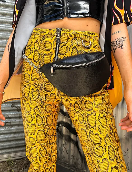 RADAR BUMBAG