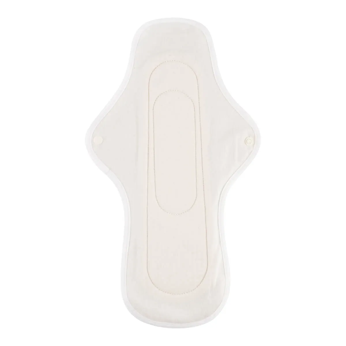 Reusable Cloth Pad