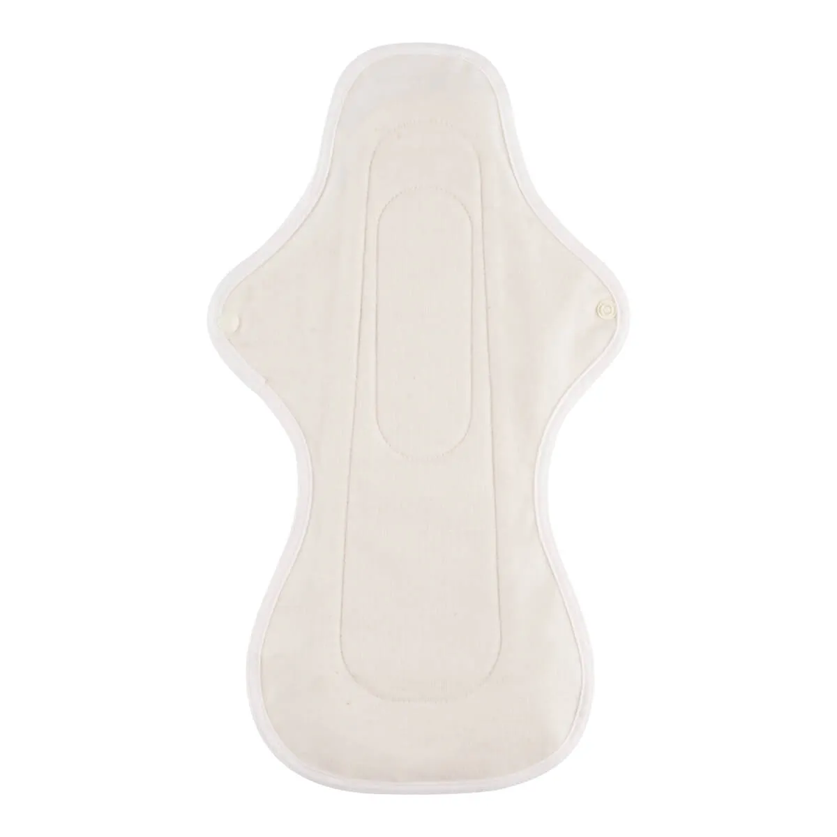 Reusable Cloth Pad