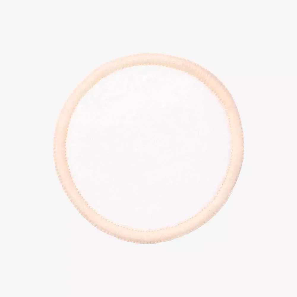 Reusable Cotton Rounds