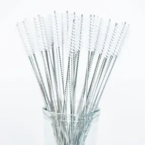 Reusable Straw Cleaner - Single