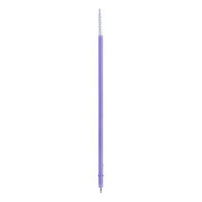 Reusable Straw Cleaner - Single