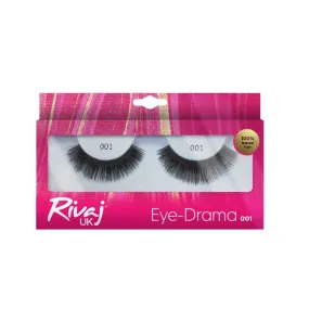 Rivaj Arabic Eyelashes