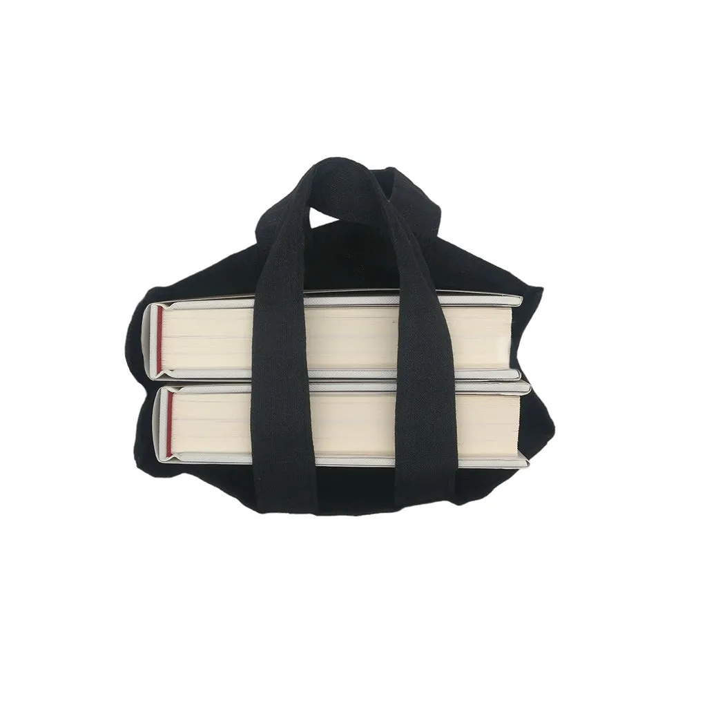 Small RBO Recycled Tote