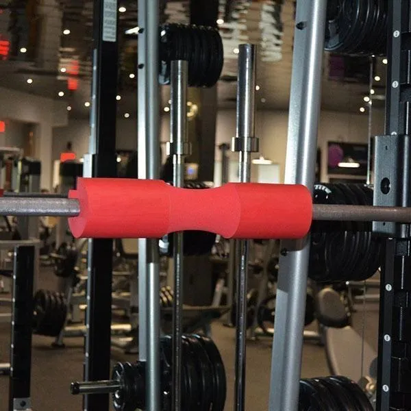 Squat Pad / Hip Thurst Pad