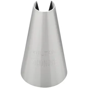 St Honore Piping Tip