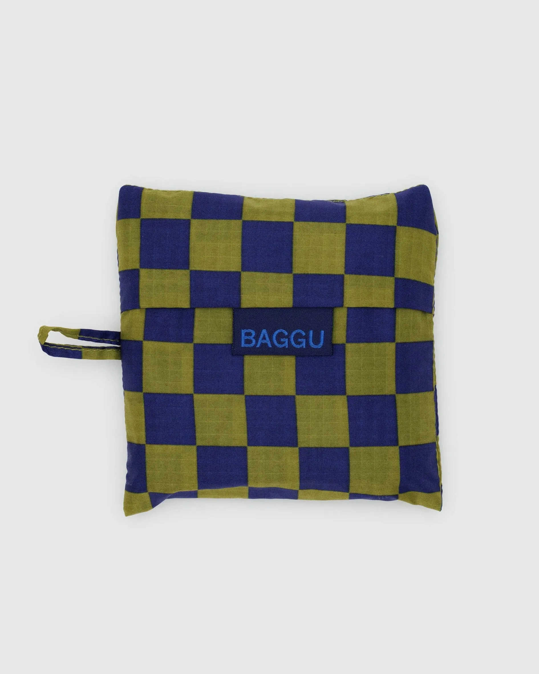 Standard Baggu | Multiple Colors