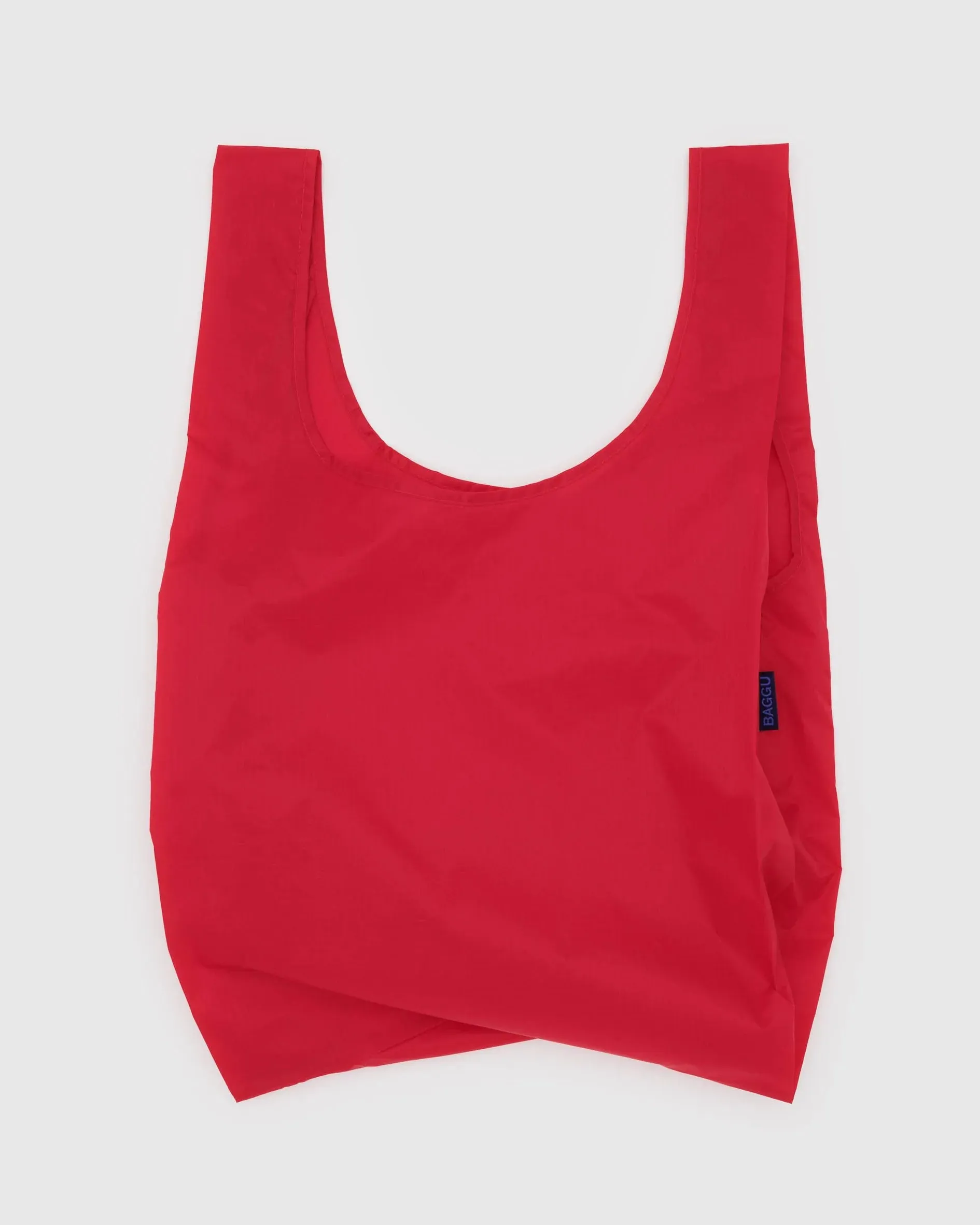 Standard Baggu | Multiple Colors