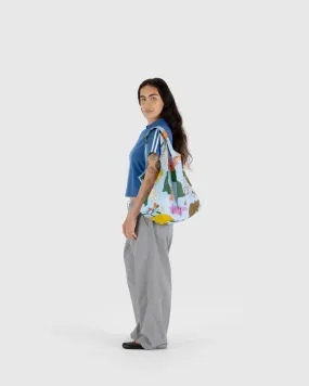 Standard Baggu | Multiple Colors