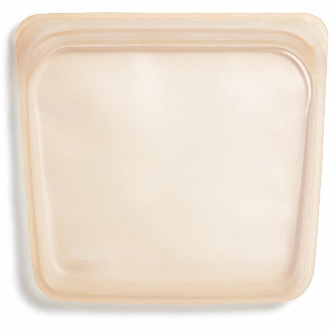 Stasher Silicone Sandwich Bag