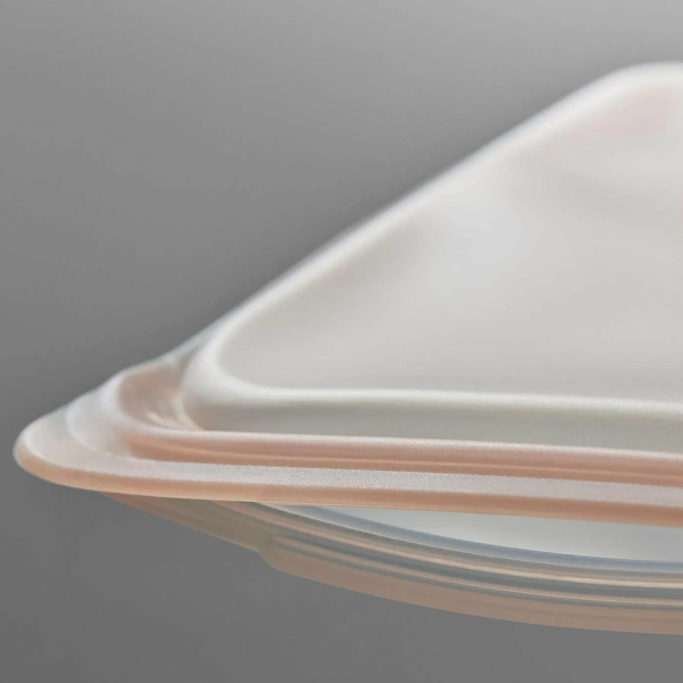 Stasher Silicone Sandwich Bag