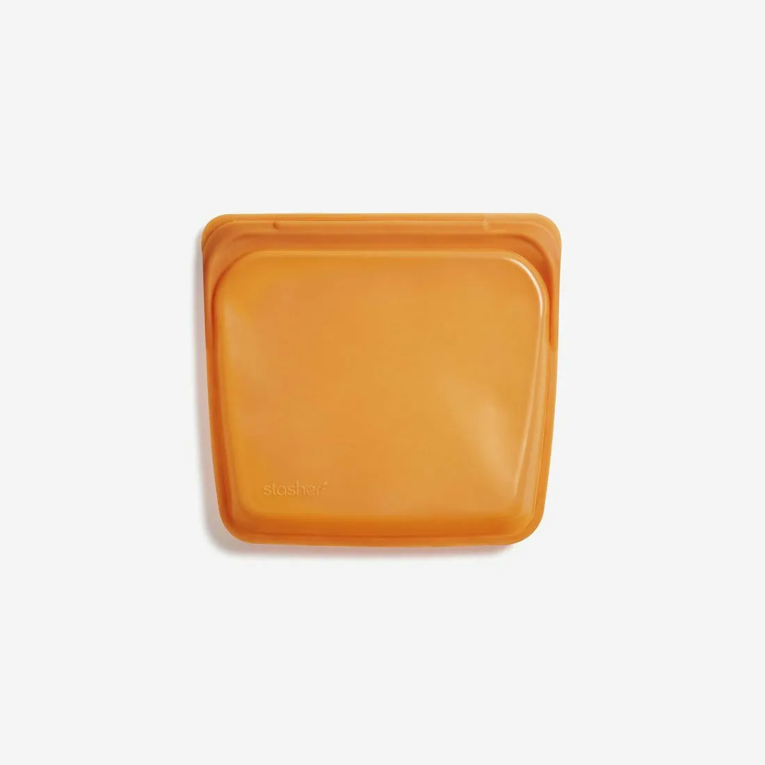 Stasher Silicone Sandwich Bag